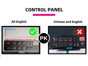 Nano Micro Mist Haar Spa Maschine Salon Salon <span class=keywords><strong>Steamer</strong></span> Haar Haar Hydrat ion Dampfer Mit Lampe - Product Image 3