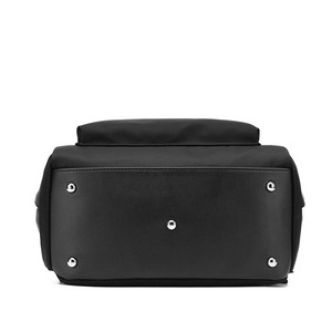 ZUOLUNDUO prezzo di fabbrica borse universitarie minimaliste <span class=keywords><strong>per</strong></span> ragazze zaino impermeabile personalizzato <span class=keywords><strong>per</strong></span> le donne - Product Image 4