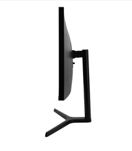 3440x1440 144Hz 1ms HDR IPS kinh doanh và chơi game màn hình 34 inch UltraWide màn hình 4K - Product Image 2