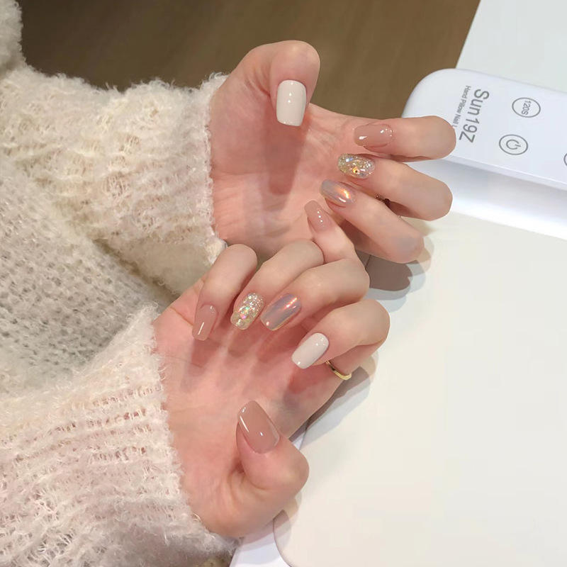 BY1444 Pure Sound Elegant Tone