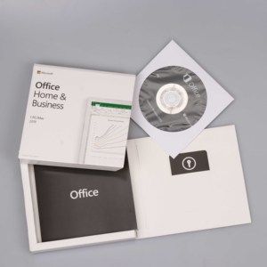 Los productos chinos al por mayor edición software de oficina Sistema Operativo Oficina <span class=keywords><strong>2019</strong></span> - Product Image 6