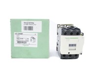 Controlador de Programación PLC LC1D40B7 Nuevo y Original en Stock en Almacén