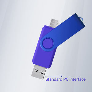 Grote Capaciteit Usb <span class=keywords><strong>Flash</strong></span> Drive 3.0 2.0 Drive 4Gb/8Gb/16Gb/<span class=keywords><strong>64Gb</strong></span> Usb Drive Compacte Usb Opslag Voor Muzikanten - Product Image 4