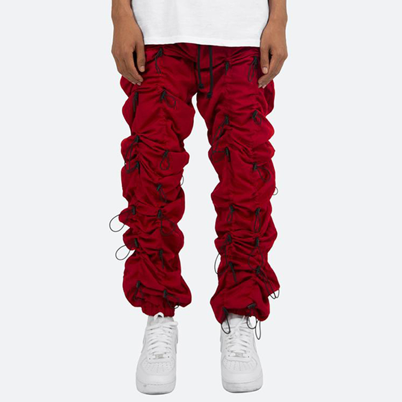 Cord Pants China Trade,Buy China Direct 