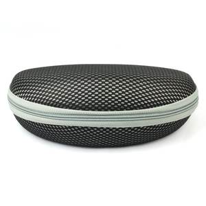 กระเป๋าเครื่องสำอางหนัง - Product Image 2