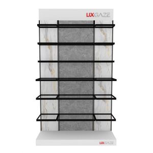 La Chine a fabriqué des étagères à hauteur réglable de haute qualité pour le vin et les boissons - Product Image 1