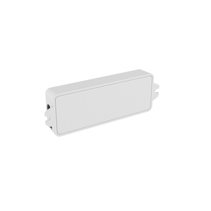 WT-<span class=keywords><strong>DMX</strong></span>-M WiFi & RF 3 in 1 DMX512にワイヤレスTuya WifiアプリRGBWマスターコントローラー - Product Image 6