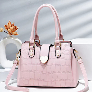 <span class=keywords><strong>Tendance</strong></span> modèle de pierre élégant <span class=keywords><strong>sac</strong></span> de messager polyvalent mode luxe femmes <span class=keywords><strong>sac</strong></span> <span class=keywords><strong>à</strong></span> bandoulière <span class=keywords><strong>pas</strong></span> <span class=keywords><strong>cher</strong></span> gros sacs <span class=keywords><strong>à</strong></span> <span class=keywords><strong>main</strong></span> - Product Image 4