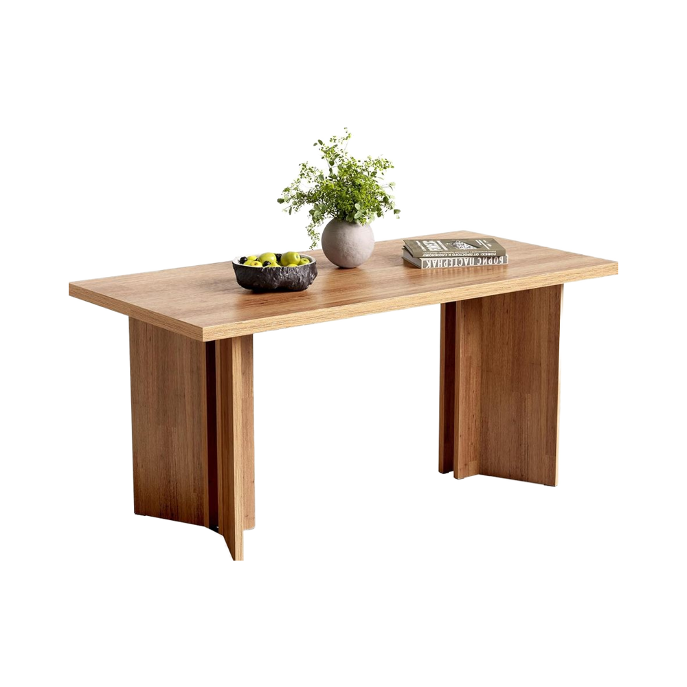 Best Selling Japanese Low Dining Tables Stylish Space-Saving