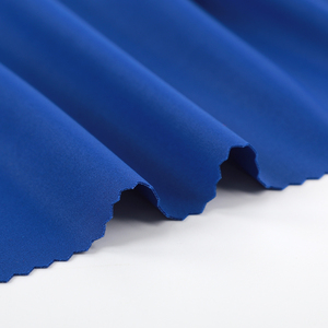 بسعر الجملة قماش سبانديكس ذو 4 طرق للتمدد ، عالي المرونة ليغنغز اليوغا - Product Image 4