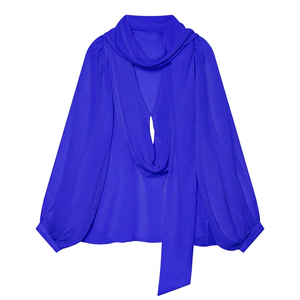 Custom Women's <b>Jackets</b> | Stylish Casual Outerwear | OEM ODM Factory - Product Image 1