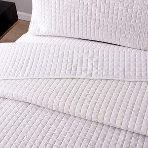 2025 promoción OEM servicio suave transpirable blanco edredón <span class=keywords><strong>colcha</strong></span> para hoteles luz <span class=keywords><strong>verano</strong></span> edredón barato gran pedido - Product Image 2