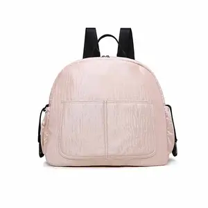 माँ बैग डायपर बैग बच्चे सामान आइटम आवश्यकताओं आसान ले जाने के लिए हाथ घुमक्कड़ बैग