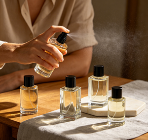 Stock en EE. UU., Entrega en 5 Días, Perfume para Hombre, Perfume para Mujer, Perfume Unisex - Product Image 2