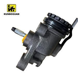 Nouveau Cylindre de Roue de Frein KUNBOGUAN OEM 47510-37100 47520-37100 47530-37100 47540-37100 47550-37100 47560-37100 pour <span class=keywords><strong>DAINA</strong></span> - Product Image 4