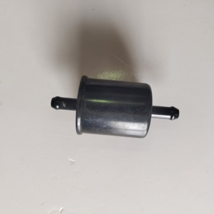 אביזרי גז לרכב עבור CNG/LPG חלקי רכב מסנני דלק לרכב איכותיים, מסנני גז CNG - Product Image 3