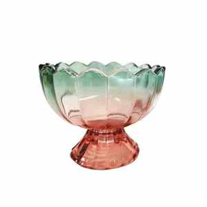 Precios con descuento para restaurantes que usan tazas de batido de helado especialmente diseñadas y utensilios para beber de vidrio - Product Image 6