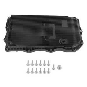 Luz Trasera 7700410754 para <span class=keywords><strong>Renault</strong></span> <span class=keywords><strong>Clio</strong></span> 2 Twingo 1998-2005 - Product Image 5
