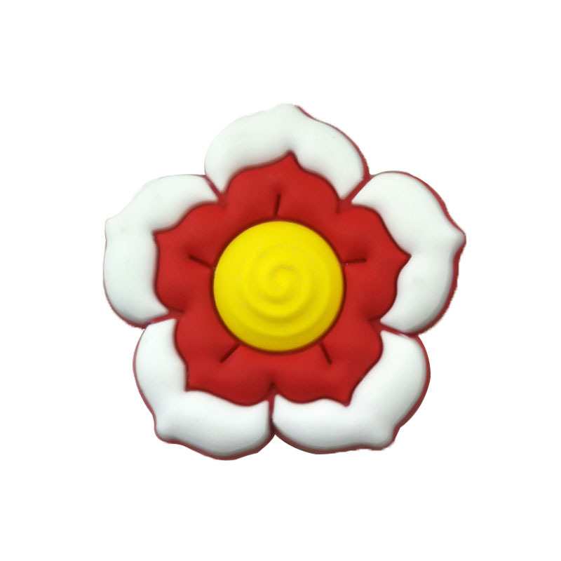 HYB005-13