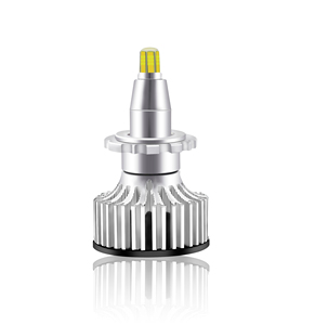 R1 360 degree 18000lm LED H4 h7 headlights h1 car light h3 hb4 h11 led lamp for auto 12V h27 880 9006 - Product Image 4