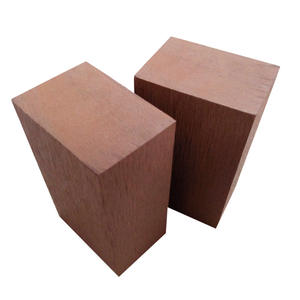 Tiras <span class=keywords><strong>de</strong></span> Madera y Plástico Compuesto <span class=keywords><strong>para</strong></span> Exteriores, Tiras <span class=keywords><strong>para</strong></span> Bancos, Paneles <span class=keywords><strong>para</strong></span> <span class=keywords><strong>Mesas</strong></span>, Revestimiento <span class=keywords><strong>de</strong></span> <span class=keywords><strong>Terraza</strong></span>, Tablero Impermeable, Anticorrosión y Antimoho - Product Image 3