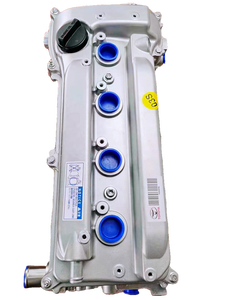 Motore 2AR-FE per <span class=keywords><strong>Toyota</strong></span> Camry Corolla <span class=keywords><strong>RAV4</strong></span> Highlander Harrier Avensis 2.4L - Product Image 5