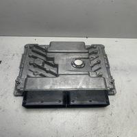 Módulo de Control de Motor PLC 15-17 06K 907 425 C, Suministro al por Mayor