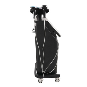 Novedad 2026, Súper Descuento, <span class=keywords><strong>Morfeus</strong></span> 8 con 4 Manijas, Radiofrecuencia con Microagujas, Lifting Facial y Corporal Vertical, Masaje de Senos - Product Image 2