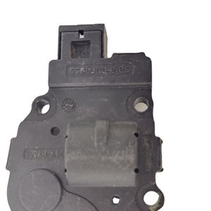 64119319037 <span class=keywords><strong>Moteur</strong></span> d'actionneur de volet de chauffage à air évaporateur BBmart pour les séries 5, 6, 7, M5, M6, Rolls Royce - Product Image 1