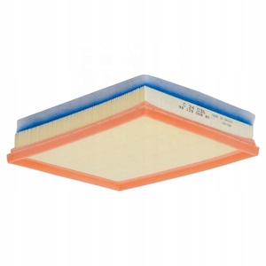 Filtro Aria Motore 9813908880 C24036 39192256 per CITROEN PEUGEOT OPEL DS FIAT Berlingo 3008 C3 C4 Corsa F <span class=keywords><strong>Mokka</strong></span> 208 308 - Product Image 4