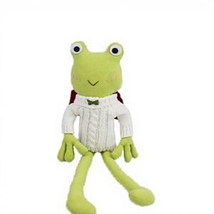 Oso de Peluche Interactivo Electrónico para Bodas, el Más Vendido, con Movimiento, Música y Sonidos, Súper Suave, Relleno de Algodón PP Lavable, USB - Product Image 2