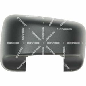 COUVERCLE INFERIEUR DROIT - ANS DE 2006   adapté pour Daf CF85 XF95 2a S. 2002 XF105 XF106 EURO 6 (1644323) - Product Image 1