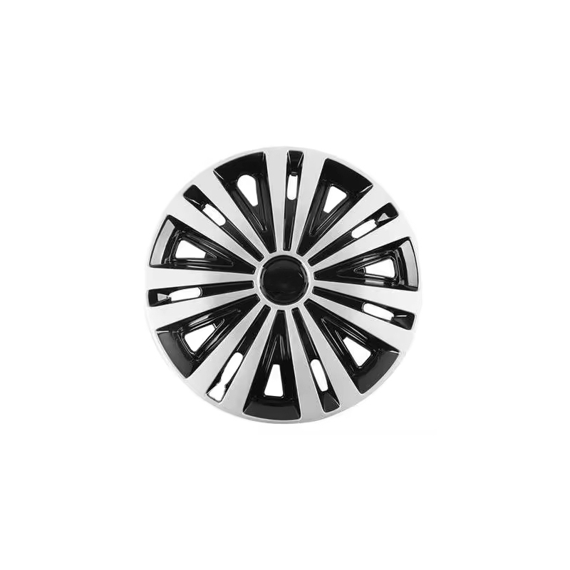 Auto Parts Genuine Auto Parts Wheel