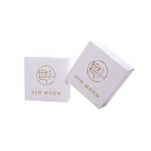 Soap Kraft Custom Soap Packaging Box Drawer Box Die Cut Hot Stamping Paper Packaging For Soap Eco-friendly Biodegradable Kraft Paper Accept