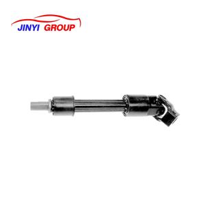 Eje de dirección para CHRYSLER TOWN & COUNTRY 2001-2004 4680437AB - Product Image 1