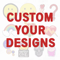 Pin Personalizado con Mapa de Irak y Símbolos de Arabia Saudita, Esmalte Suave Metálico, Electrochapado, con Diseño Patriótico para el Día Nacional, para Bolsos de Teléfono y Ropa