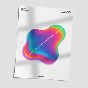 Stampe d'Arte al Neon Personalizzate di Grandi Dimensioni, Stampa Digitale A2 A3 A1 su Carta Fluorescente, <span class=keywords><strong>Poster</strong></span> Decorativi per Casa/Ufficio/<span class=keywords><strong>Cucina</strong></span>/Camera - Product Image 3