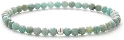 Amazonite