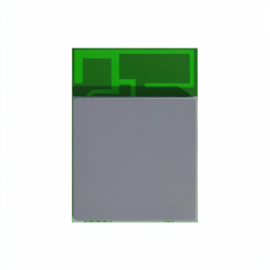 BDE-BW3301AP1-IN โมดูลรับส่งสัญญาณ RF และโมเด็มของแท้ - Product Image 1