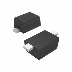 Diodes Electronics Component BZT585B6V8TQ-7 SC-79, SOD-523 In Stock - Product Image 1