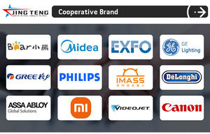 Oem, товары для дома, пластиковые изделия, изготовители на заказ, литьевые пластмассы и изделия из пластика - Product Image 6