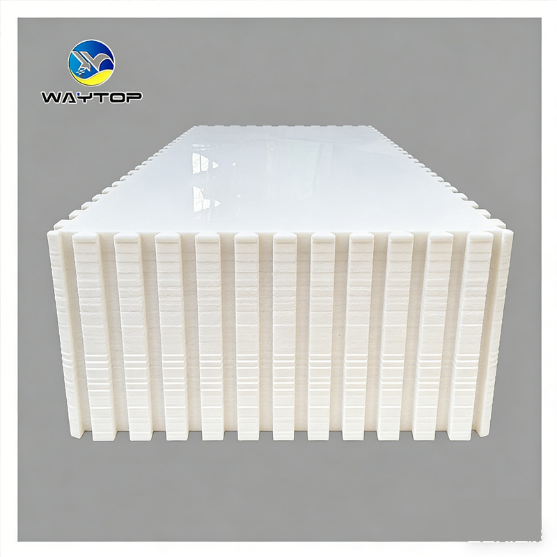Direct Wholesale Great Standard Skating Rink