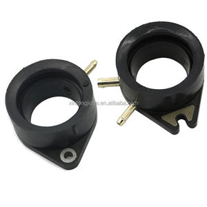 Carburatore Moto Pronto per la Spedizione per <span class=keywords><strong>Yamaha</strong></span> XV700 XV750 XV920 XV1100 700 750 920 1100 NUOVO - Product Image 1