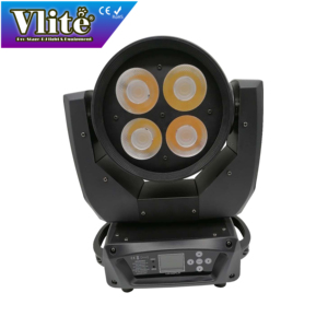 4 pcs 50W bề mặt dẫn đầu di chuyển - Product Image 3