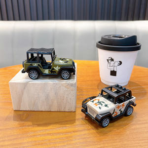 Meilleure vente en gros porte-clés de pièces automobiles en métal personnalisé porte-clés en forme de moyeu de roue en acier inoxydable meilleure vente - Product Image 6