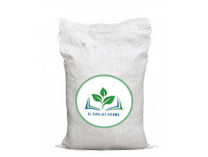 Hojas de menta verde secas FD de alta calidad, procesamiento crudo bajo supervisión, Exportación fresca de granja desde Egipto, estilo de gran oferta global - Product Image 6