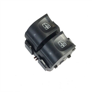 254111342R para Renault <span class=keywords><strong>Kangoo</strong></span> Dacia Sandero Duster Thalia <span class=keywords><strong>interruptor</strong></span> de la ventana de energía FST-RE-1076 - Product Image 1