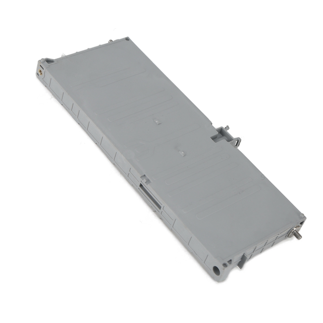 New CE for Approved 7.2V Wildlander Hybrid Battery 6500mAh VOLTREXX OEM Replacement High Performance for Prius G951053010 60-70C