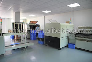 YM401DZ-piezas de <span class=keywords><strong>lavadora</strong></span> automática, placa Pcb, precio de venta al por mayor de fábrica - Product Image 6