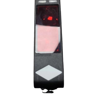 Nuevo Sensor Fotoeléctrico Original P+F de Modo Difuso RL31 - Product Image 2